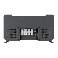 Стабилизатор напряжения 14 кВт Ампер У 9-1/63 v2.1