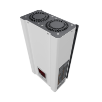 Стабилизатор напряжения 14 кВт Ампер У 9-1/63 v2.1