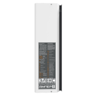 Стабилизатор напряжения 14 кВт Ампер У 9-1/63 v2.1
