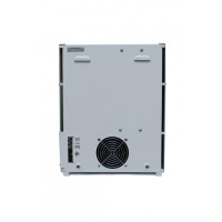 Стабилизатор напряжения для дома Укртехнология Optimum 7500 (7.5 кВт)