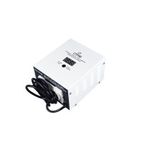 Стабилизатор напряжения в розетку Струм СтР-750 (750 Вт)