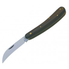 Садовый прививочный нож Tina 613/10,5