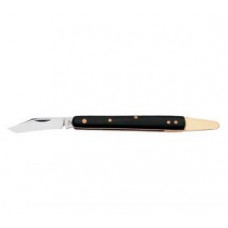 Садовый прививчный нож Tina 645 F/8