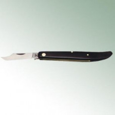 Садовый прививочный нож Tina 649/9.5