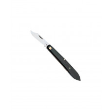 Садовый прививочный нож Tina 650 E/8