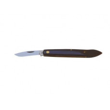Нож Tina 651 М/10