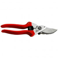 Секатор Bellota 23523-21.B