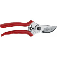 Секатор Due Cigni 2C 382/21 обводной