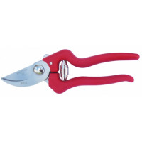 Секатор Stafor 864 INOX обводной профессиональный из нержавейки (Стафор 864) Секатор Stafor 864 INOX обводной профессиональный из нержавейки (Стафор 864)