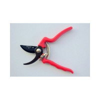 Секатор Stafor 910 обводной профессиональный (Стафор 910)