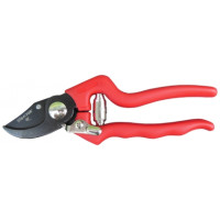 Секатор STAFOR 920