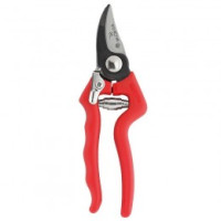 Секатор Stafor 924 обводной профессиональный (Стафор 924)