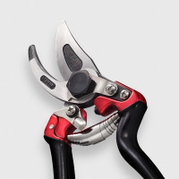 Секатор Stafor 930 обводной профессиональный усиленный (Стафор 930) Секатор Stafor 930 обводной профессиональный усиленный (Стафор 930)