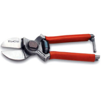 Секатор Stafor 950 с двойными режушими лезвиями (Стафор 950) Секатор Stafor 950 с двойными режушими лезвиями (Стафор 950)