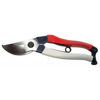 Секатор Okatsune KST104