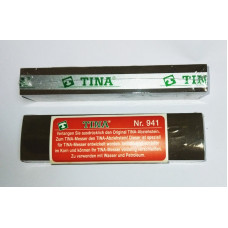 Точильный камень TINA 941