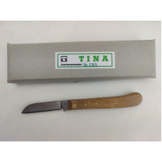 Нож для прививки TINA 685